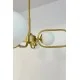Люстра Edlin PL321159-6 Sonte