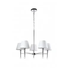 Люстра EDLIN PL321168-5 Natano