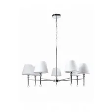 Люстра EDLIN PL321168-7 Natano