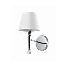 Бра EDLIN PL321168W-1 Natano