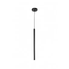 Люстра Edlin PLP2411-1B Renti