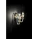 Бра IDEAL LUX 140599 STRAUSS AP2