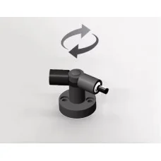 Соединение гибкое Kloodi CUBELINE CON UNI Соединение гибкое Kloodi CUBELINE CON UNI