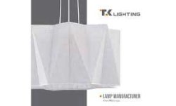 TK Lighting каталог