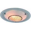 Світильник Arte Lamp A4833PL-2CC Giselle