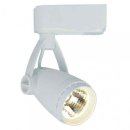Прожектор Arte Lamp A5910PL-1WH Track Lights