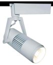 Прожектор Arte Lamp A6520PL-1WH Track Lights