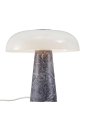 Настольная лампа Nordlux 2020505010 Glossy