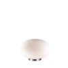 Фото 1 Настольная лампа Ideal Lux Candy TL1 D25