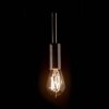 Фото 2 Лампа накаливания Ideal Lux DECO E14 Cono