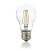 Фото 1 Лампа светодиодная Ideal Lux LED E27 Goccia 101293