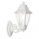 Бра Ideal Lux Anna AP1 Small Bianco