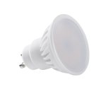 Лампа Kanlux TOMI MAXXI LED 9W GU10-CW