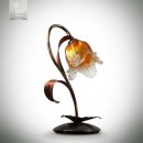 Настільна лампа N&B Light Лизавета 17200
