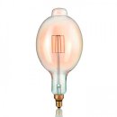 Лампа світлодіодна Ideal Lux 129860
