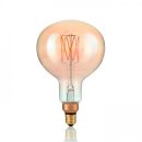 Лампа світлодіодна Ideal Lux 129877