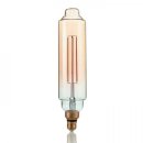 Лампа світлодіодна Ideal Lux 130170