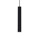 Ideal Lux 211701 Tube