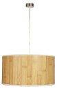 Люстра Candellux 31-56699 TIMBER