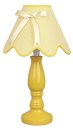Candellux Настільна лампа 41-04680 LOLA