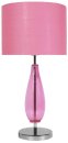 Candellux Настільна лампа 41-01252 MARRONE