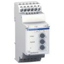 Реле напряжения Schneider Electric RM35UA11MW 0.05-5В
