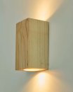 Настенный светильник Iterna lw012 Wall