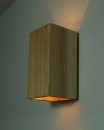Настенный светильник Iterna lw021 Brygge