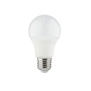 Лампа светодиодная Kanlux 33717 A60 10W 4000K E27 IQ-LED