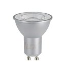 Лампа светодиодная Kanlux 35241 PAR16 6.5W 4000K GU10 IQ-LED