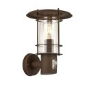 Бра  Searchlight 6211RUS Outdoor