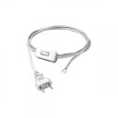 Nowodvorski 8612 Cameleon Cable With Switch