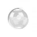 Nowodvorski 8527 Cameleon Sphere XL