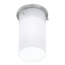 Точечный светильник Eglo 91202 Bantry