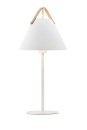 Настільна лампа Nordlux 46205001 Strap