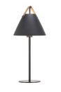 Настольная лампа Nordlux 46205003 Strap