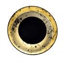 Светильник Pikart Solar eclipse 5040 золотой
