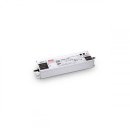 Ideal Lux Park LED DRIVER 185W ON-OFF 226217