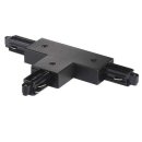 Т-соединение 1 фаза Nordlux LINK T-CONNECTOR RIGHT 86059903