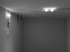 Фото 3 Трековый светильник LTX IN LINE SFERA LED 5W 3000К белый (06.1001.5.930.WH)