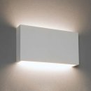 Світильник Astro 1325009 Rio 325 LED Phase Dimmable