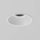 Astro 1249023 Minima Round IP65 Fire-Rated LED