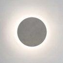 Світильник Astro 1333011 Eclipse Round 300 LED