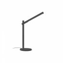 Настольная лампа  Ideal Lux 289151 Pivot tl