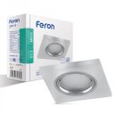 Точечный светильник  Feron 32571 CD8170