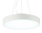 Ideal Lux 226729 Halo SP