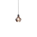 Ideal Lux 168357 Lido
