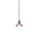 Ideal Lux 168364 Lido