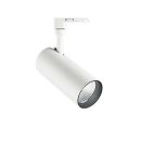 Ideal Lux 189970 Smile 15W Bianco