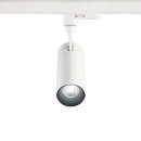 Ideal Lux 190037 Smile 20W Bianco